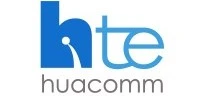 Huacomm